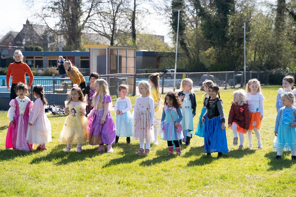 Koningsdag 2021 A 151.jpg